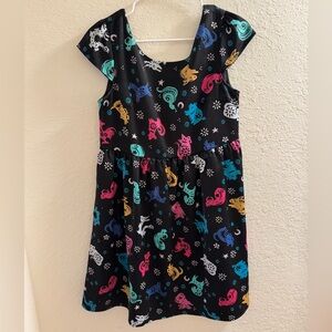 ModCloth - Chinese Zodiac Print - XS